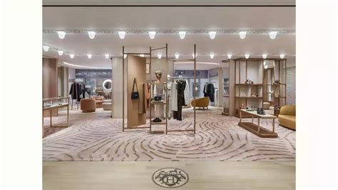 hermes harrods london|hermes uk locations.